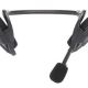 Sena Expand Headset-1