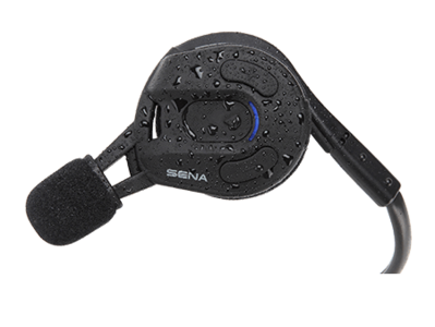 Sena Expand Headset - water resistant