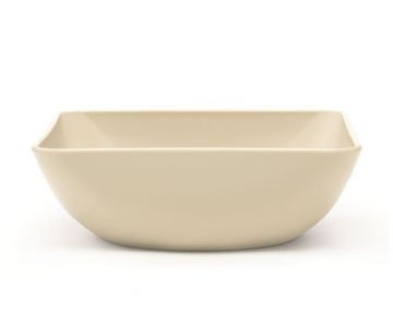 Carina Starboard Collection Serving Bowl (Canvas)-2