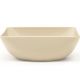 Carina Starboard Collection Serving Bowl (Canvas)-2