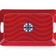 Carina Serving Tray (Compass Rose)-1