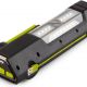 Torch 250 Flashlight
