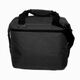 American Outdoors soft sided 12 pack cooler (Black)