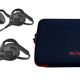 2Talk My Team Talks Headset (Sena 2Talk)
