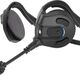 2Talk My Team Talks Headset