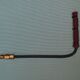 Arid Bilge Series 1 Nano (1 zone) - L shaped wand type pickup (V-shaped bilge bottom)