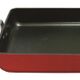 Boaties Frying Pan - rectangular pan fits recreational stoves