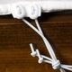 Cinch Cords