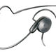 Eartec Compak Cyber Headset-1
