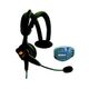 Eartec Compak UltraLite Headset-2