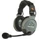 Eartec Comstar XT Double Headset/Radio CS-DBL-2