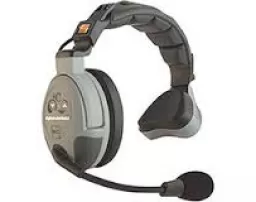 Eartec Comstar XT All-In-One Headsets