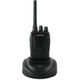 Eartec SC1000 Radio Push-to-Talk