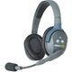 Eartec UltraLITE Double Ear Cup Master headset (ULDM)