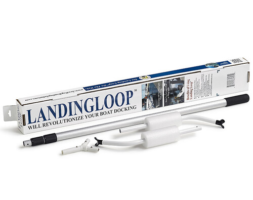 Landing Loop Products