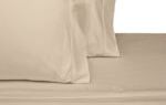Quahog Bay V-Berth Boat Sheets - Linen Sheet Set