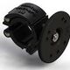 Mantus Snap On Light bracket for 1
