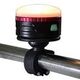 Mantus Snap On Light for 1
