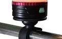 Mantus Snap On Light for 1