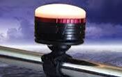 Mantus Snap On Light for 1