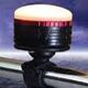 Mantus Snap On Light for 1