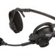 My Team Talks Headset (Sena SPH10)