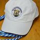 Sea Dog Boating Solutions logo baseball cap hat image 2