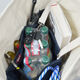 large spacious Sea Dog Boating Solutions, LLC Tote Bag