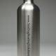 Bison Stainless Steel 0.75 L Water Bottle