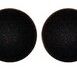 Sena SPH10 Earpiece Foam Covers - set of two (2)-3