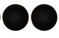 Sena SPH10 Earpiece Foam Covers - set of two (2)-3