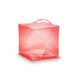 Solight Twilight Solar Lantern - Red Light mode