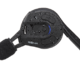 Sena Expand Headset - water resistant