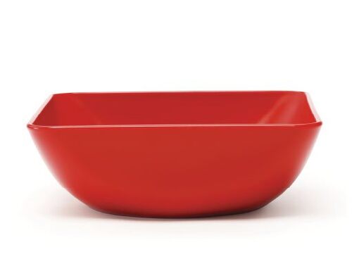 Starboard Collection Carina Serving Bowl