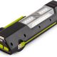 Torch 250 Flashlight
