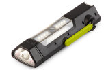 GoalZero Torch 250 flashlight - multi-purpose flashlight